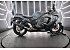 2020 Suzuki Hayabusa