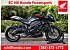 2020 Suzuki Katana 1000