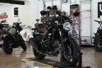 Thumbnail Photo 5 for 2020 Suzuki SV650 ABS