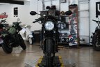 Thumbnail Photo 6 for 2020 Suzuki SV650 ABS