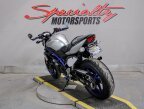 Thumbnail Photo 6 for 2020 Suzuki SV650