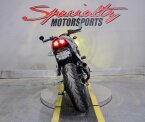Thumbnail Photo 5 for 2020 Suzuki SV650
