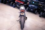 Thumbnail Photo 3 for 2020 Suzuki SV650
