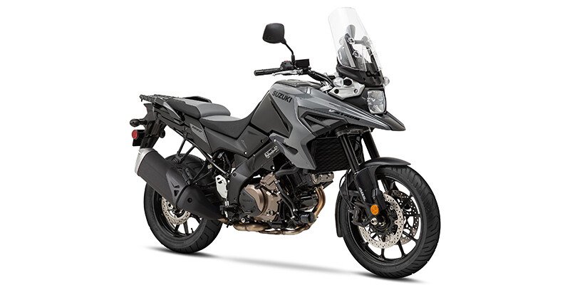 2020 Suzuki V-Strom 1000 1050 specifications