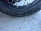 Thumbnail Photo 6 for 2020 Suzuki V-Strom 1050 XT for Sale by Owner