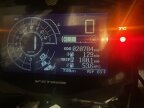 Thumbnail Photo 5 for 2020 Suzuki V-Strom 1050 XT for Sale by Owner