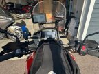 Thumbnail Photo 3 for 2020 Suzuki V-Strom 1050 XT for Sale by Owner