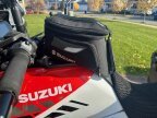 Thumbnail Photo 4 for 2020 Suzuki V-Strom 1050 XT for Sale by Owner