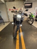 Thumbnail Photo 1 for 2020 Suzuki V-Strom 1050 XT