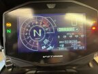 Thumbnail Photo 5 for 2020 Suzuki V-Strom 1050 XT