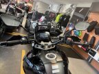 Thumbnail Photo 4 for 2020 Suzuki V-Strom 1050 XT