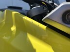 Thumbnail Photo 6 for 2020 Suzuki V-Strom 1050 XT