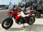 Thumbnail Photo 2 for 2020 Suzuki V-Strom 1050 XT