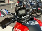 Thumbnail Photo 4 for 2020 Suzuki V-Strom 1050 XT