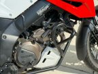 Thumbnail Photo 6 for 2020 Suzuki V-Strom 1050 XT