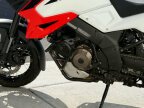 Thumbnail Photo 5 for 2020 Suzuki V-Strom 1050 XT
