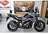 2020 Suzuki V-Strom 1050