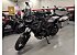 2020 Suzuki V-Strom 1050 XT