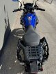 Thumbnail Photo 6 for 2020 Suzuki V-Strom 650
