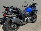 Thumbnail Photo 5 for 2020 Suzuki V-Strom 650