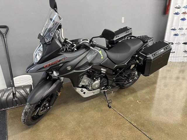 Motorcycles for Sale near Grand Rapids, Michigan - Motorcycles on