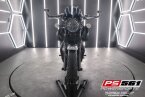 Thumbnail Photo 2 for 2020 Triumph Bonneville 1200 T120