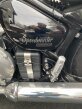 Thumbnail Photo 3 for 2020 Triumph Bonneville 1200 Speedmaster for Sale by Owner