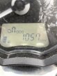 Thumbnail Photo 1 for 2020 Triumph Bonneville 1200 Speedmaster for Sale by Owner