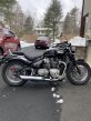 Thumbnail Photo 4 for 2020 Triumph Bonneville 1200 Speedmaster for Sale by Owner