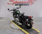 Thumbnail Photo 2 for 2020 Triumph Bonneville 1200 Bobber