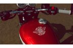 Thumbnail Photo 1 for 2020 Triumph Bonneville 1200