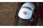 Thumbnail Photo 4 for 2020 Triumph Bonneville 1200