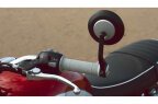 Thumbnail Photo 6 for 2020 Triumph Bonneville 1200