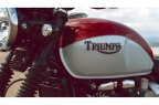 Thumbnail Photo 2 for 2020 Triumph Bonneville 1200