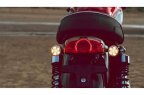 Thumbnail Photo 5 for 2020 Triumph Bonneville 1200