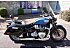 2020 Triumph Bonneville 1200 Speedmaster
