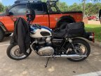 Thumbnail Photo 2 for 2020 Triumph Bonneville 900