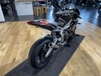 Thumbnail Photo 6 for 2020 Triumph Daytona 765