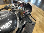 Thumbnail Photo 2 for 2020 Triumph Daytona 765