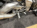 Thumbnail Photo 3 for 2020 Triumph Daytona 765