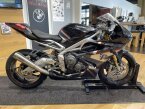 Thumbnail Photo 4 for 2020 Triumph Daytona 765