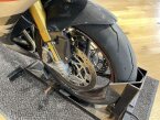 Thumbnail Photo 1 for 2020 Triumph Daytona 765