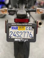 Thumbnail Photo 4 for 2020 Triumph Daytona 765