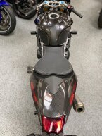 Thumbnail Photo 3 for 2020 Triumph Daytona 765