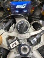 Thumbnail Photo 6 for 2020 Triumph Daytona 765