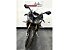 2020 Triumph Daytona 765
