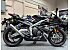 2020 Triumph Daytona 765