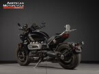 Thumbnail Photo 4 for 2020 Triumph Rocket III