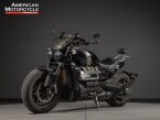 Thumbnail Photo 6 for 2020 Triumph Rocket III