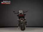 Thumbnail Photo 3 for 2020 Triumph Rocket III